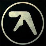 AphEX's Avatar