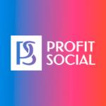 ProfitSocial's Avatar