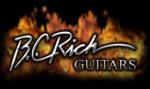 Mr. Bc Rich's Avatar