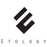 Wendy-Etology's Avatar