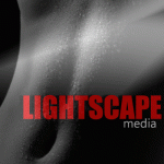 LightscapeMedia's Avatar