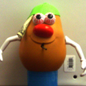 MrPotatoBread's Avatar