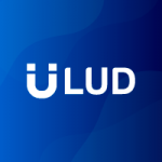 ULUD's Avatar