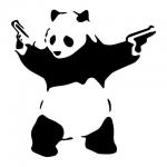 Fat Panda's Avatar