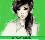 Stacy Crak's Avatar