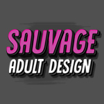 SauvageAdultDesign's Avatar