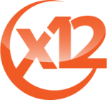 x12media's Avatar