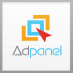 adpanel's Avatar