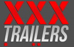 XXXtrailers's Avatar