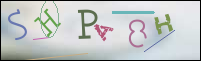 Registration Image