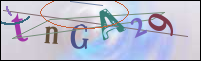 Registration Image