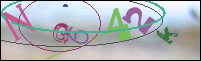 Registration Image