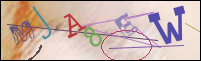 Registration Image