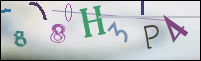 Registration Image