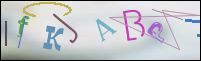 Registration Image