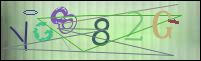 Registration Image