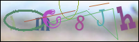 Registration Image
