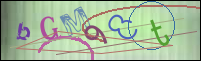 Registration Image