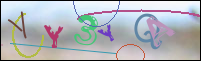 Registration Image