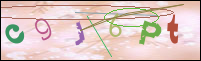 Registration Image