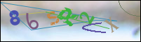 Registration Image