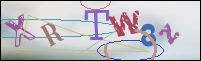Registration Image