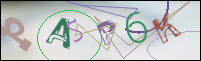 Registration Image