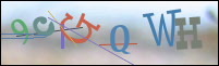 Registration Image