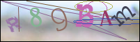 Registration Image