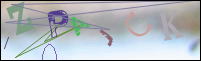 Registration Image