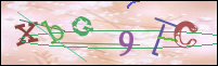 Registration Image