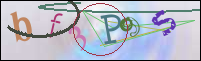 Registration Image