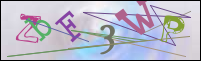 Registration Image