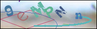 Registration Image