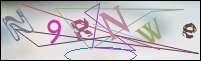 Registration Image