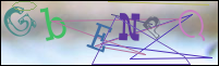 Registration Image