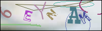 Registration Image