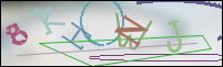 Registration Image