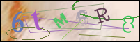 Registration Image