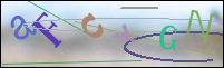 Registration Image
