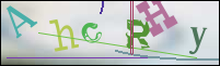 Registration Image