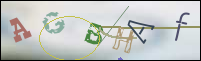 Registration Image