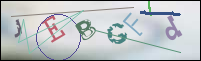 Registration Image