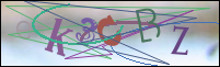 Registration Image