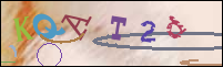 Registration Image