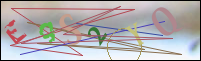 Registration Image