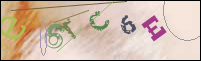 Registration Image