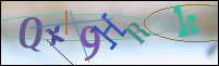 Registration Image