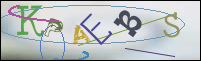 Registration Image