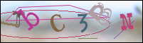 Registration Image